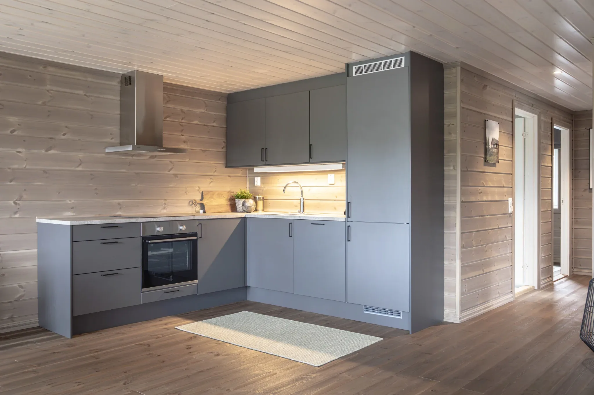 Furutangen 85 kjøkken2