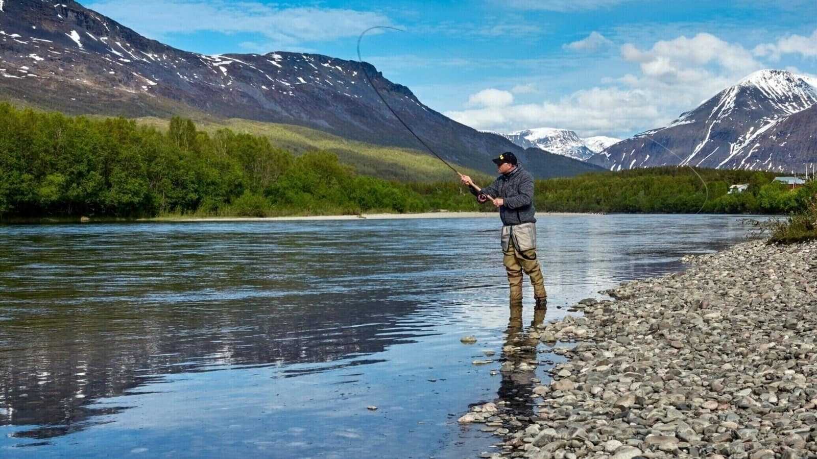 61fbc8a3da67a657fac4b9f3 fiske p 1600