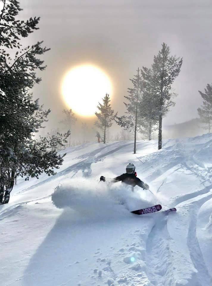 62003f0d5a38e24f5eec739e 160295438 10160490272243273 7505526311932533106 n