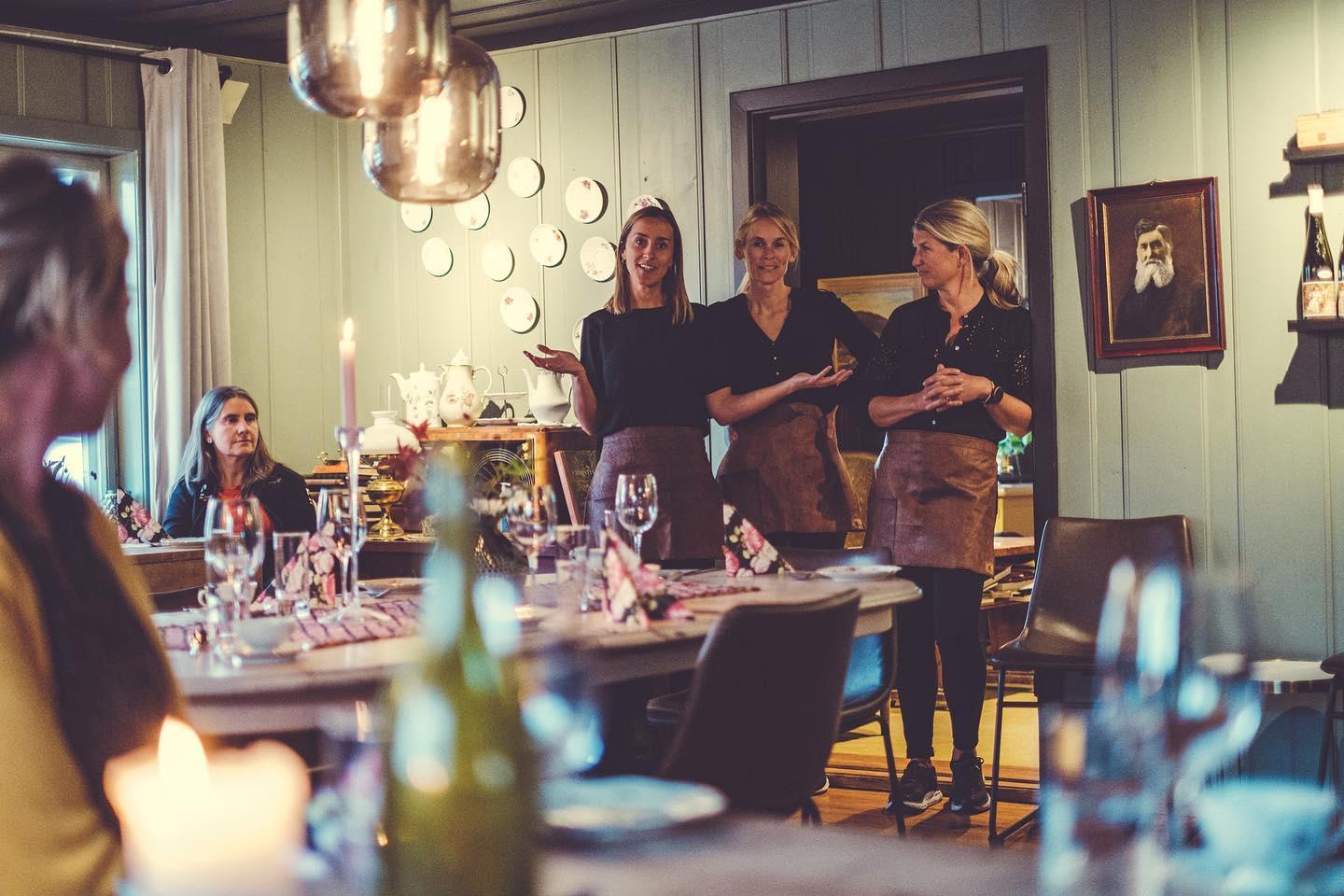 6200eaabddf06c263999d000 Andre Etasje