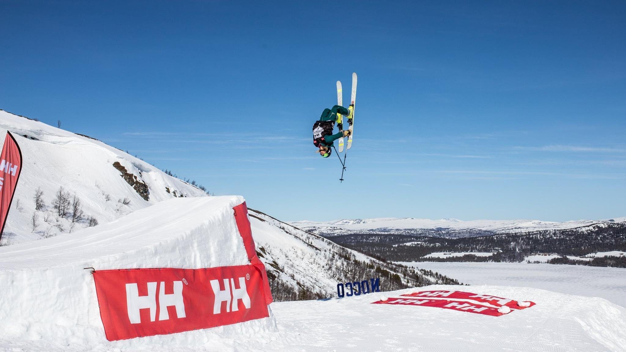 6201110151e8cef47dca02a6 Høkkers