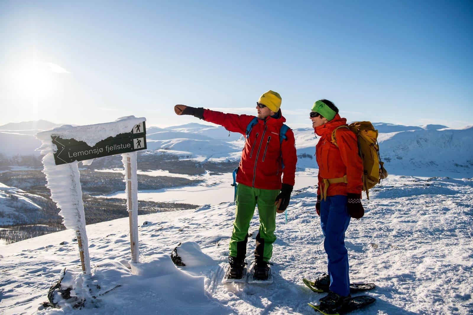 62011c4dcae85304181d9414 Topptur p 1600