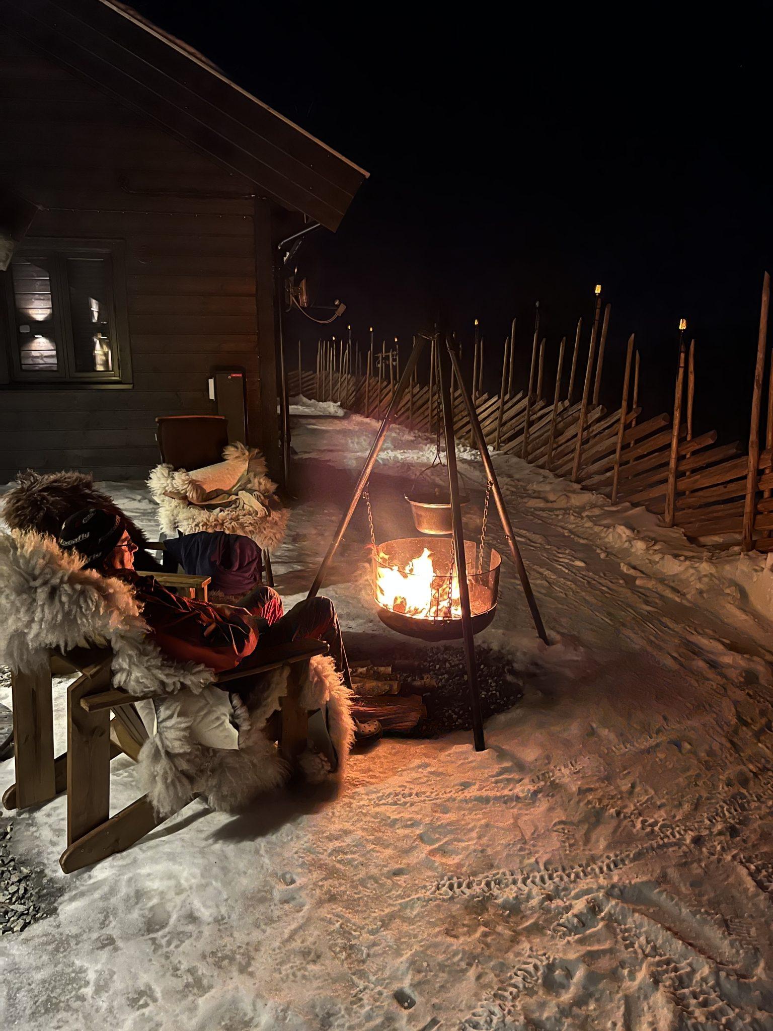 627a1848f605d20a675fe9ab IMG 5954