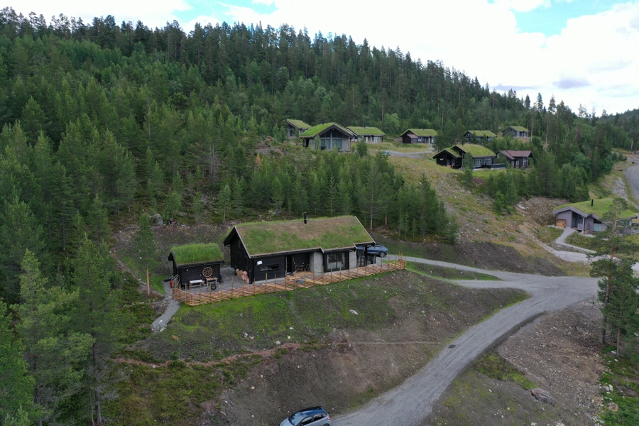 627a1a61d22abb0ec2c8ada7 IMG 1300