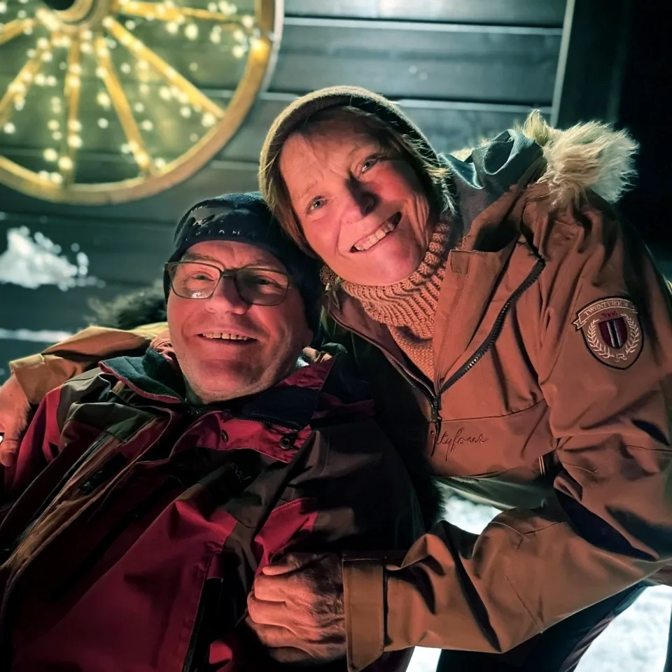 627a1aeebaf53f7566ea804f IMG 5714