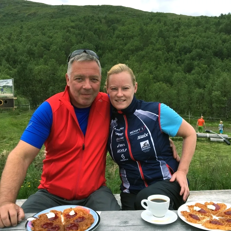 627cc1f58b642e08743384da image002b