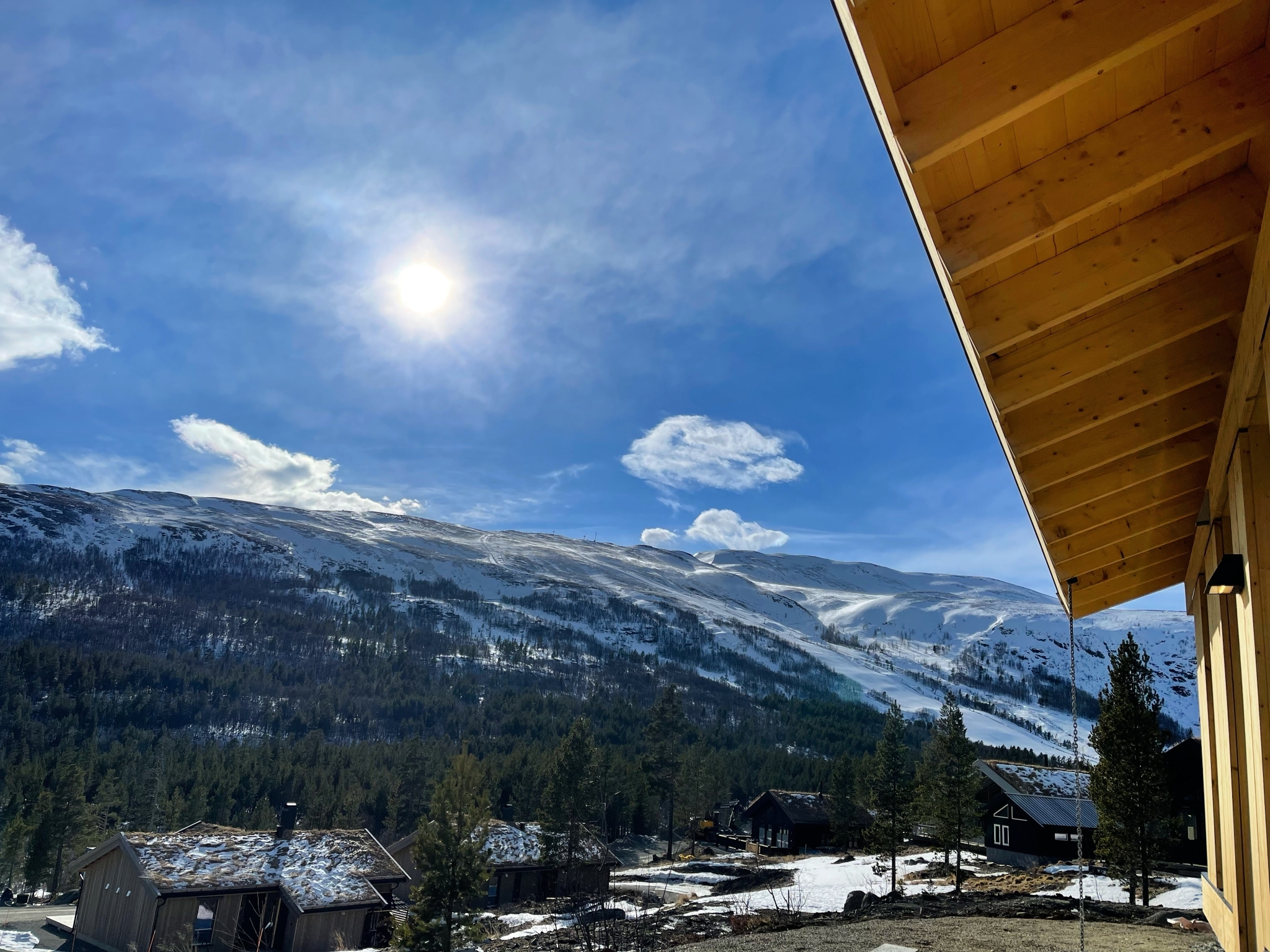 627cc2b5cf98f61b79a9a5ff C7 AD5865 7439 4 CDB AD3 E 7935856 AF7 CD