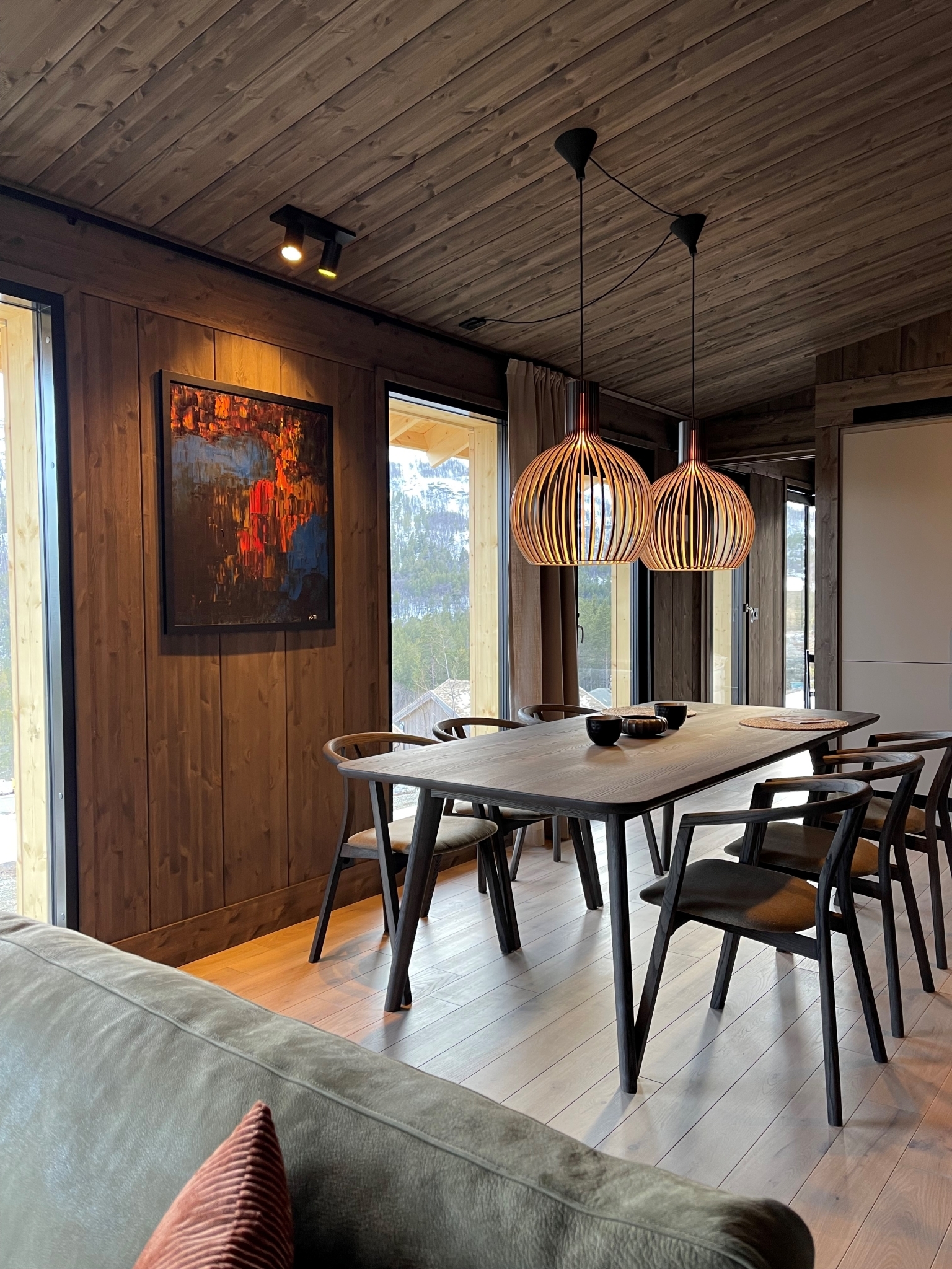 627cc2ca6db2a1987a34122b image002