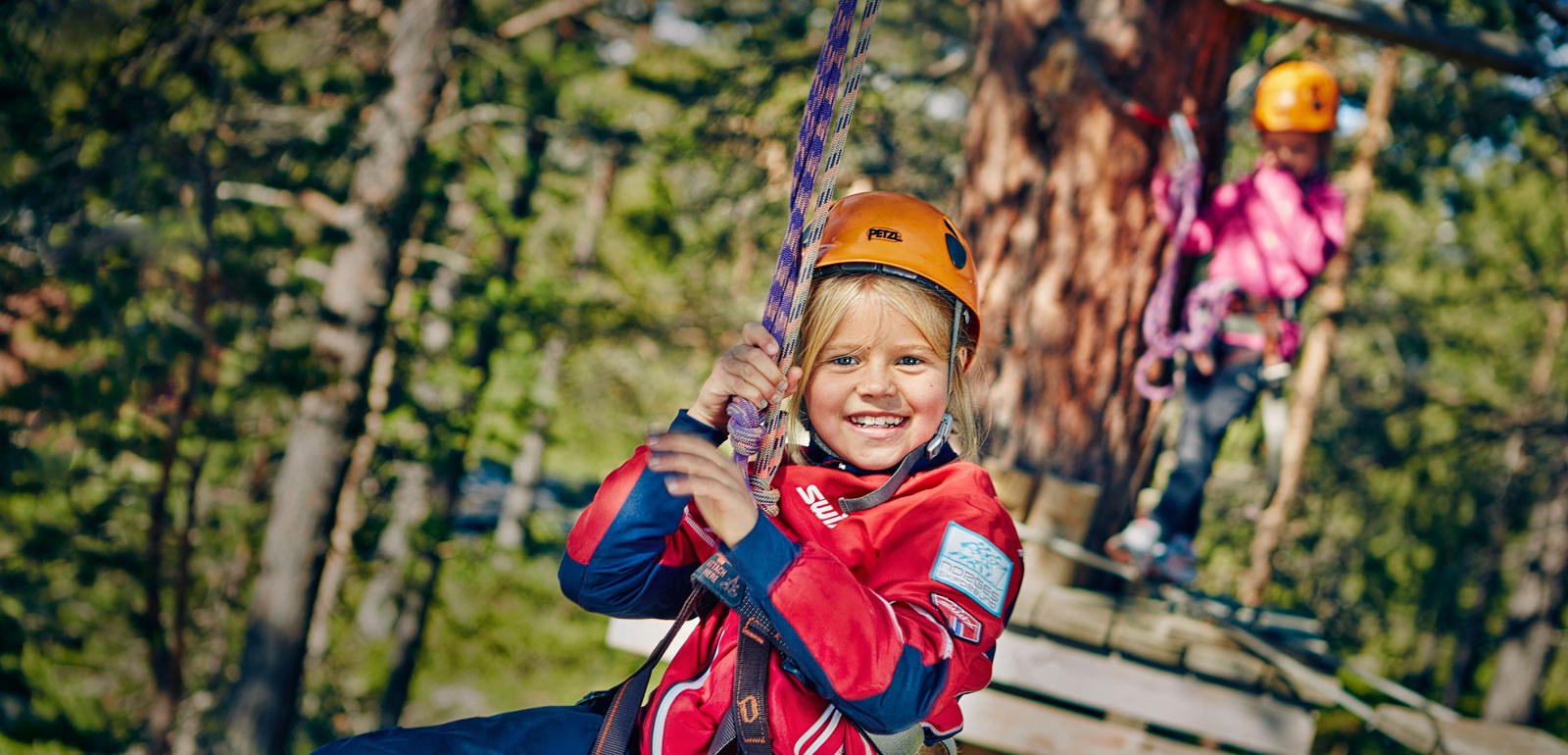 Brimiskogenklatrepark 02