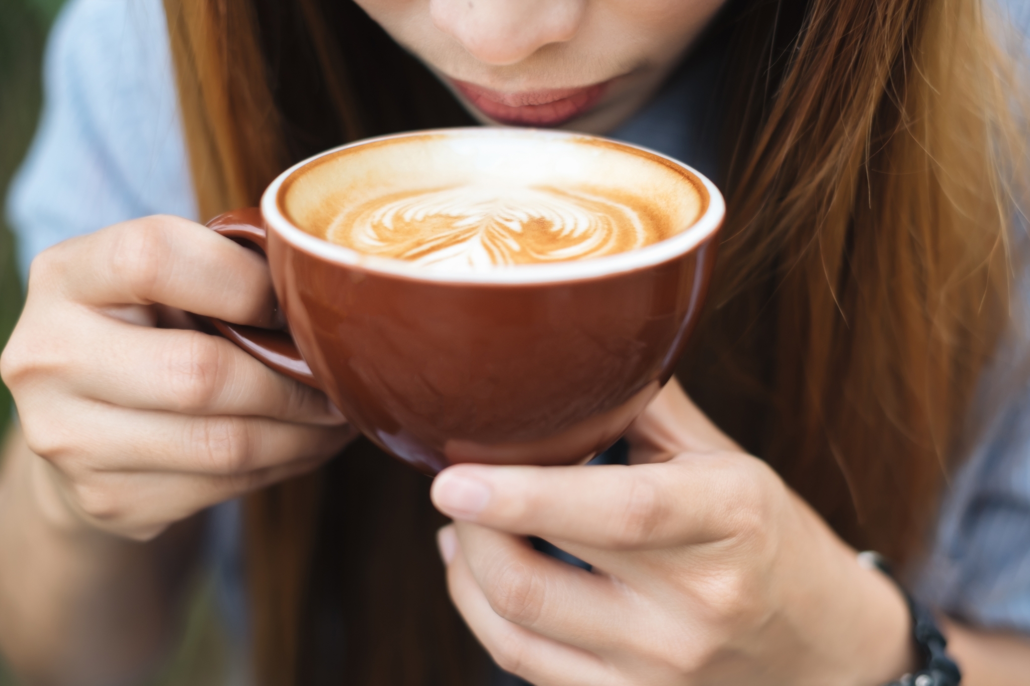 Shutterstock 771997567